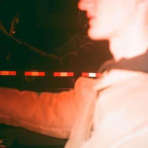 You Got Us (feat. Indica Palm Radio)