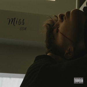 Miss