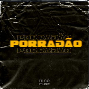 Porradão
