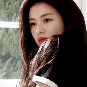 风情万种