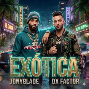 Exótica