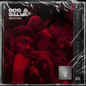 Story Bout My Life (feat. Loz)