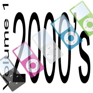 Never Had A Dream Come True