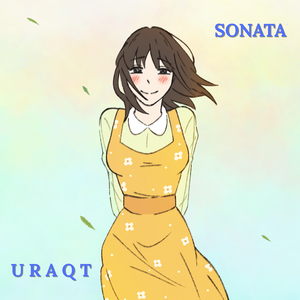 Uraqt