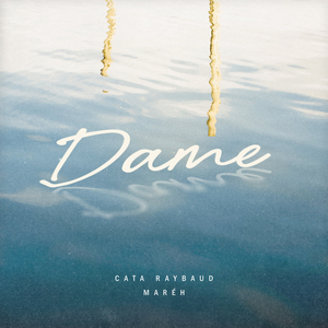 Dame