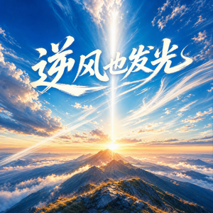 银河来信