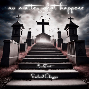 No Matter What Happens (Volume 2)