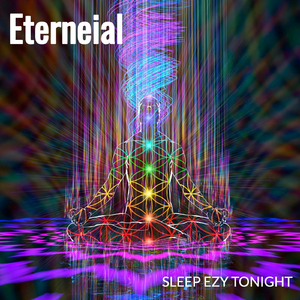 Eterneial