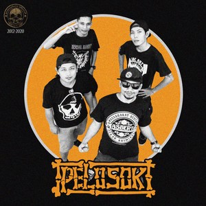 Pemalang Semangat Untuk Semua