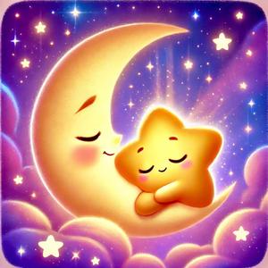 Mi pequeña Luz (Canción de Cuna)