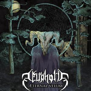 El Upanishad I - Immortal