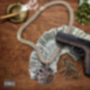 Tactical (feat. Juugman aka Yung Ralph) (Remix)