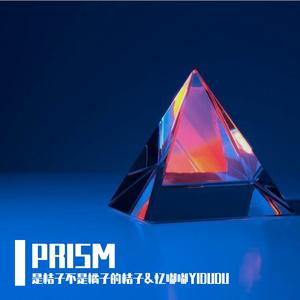 Prism
