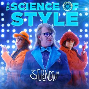 The Science of Style