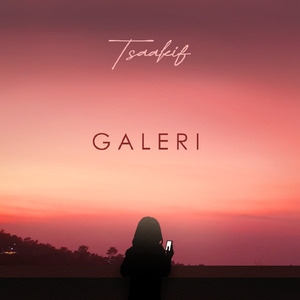 Galeri