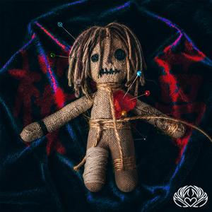 voodoo