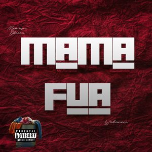 Mama Fua