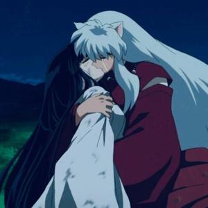 我仍记得那天你奔向我的场景（翻自 UN1K）