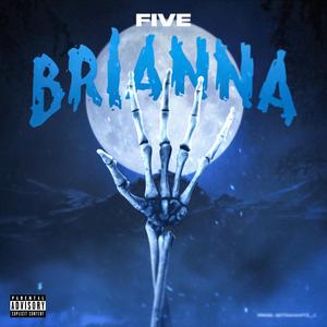 BRIANNA