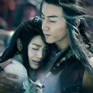 你我（翻自 陈妍希）（翻自 陈晓）