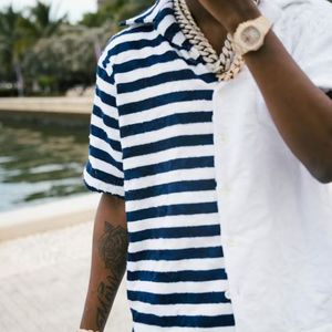 Emo Rap X Lil Tjay TypeBeat