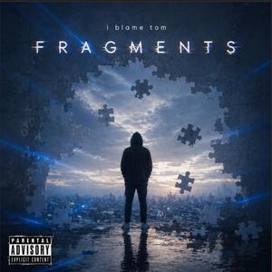 Fragments (feat. Rami Sol)