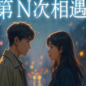 第N次偶遇