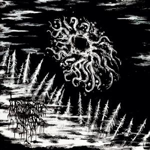 Anteeksiannon heikkous- Rauha saavutetaan vain minun sanelemin ehdoin