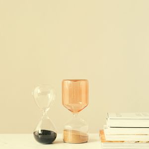 抚慰的小说回忆