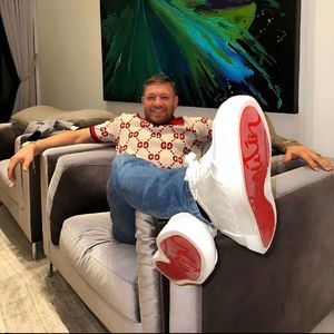 Adrian Gaxha-Kalle（Remix）