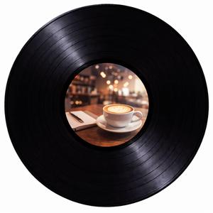 Light Coat, Second Cup