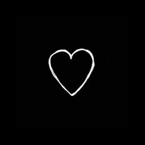 Mai bun (Radio Edit)