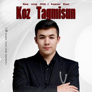 Koz Tagmisun