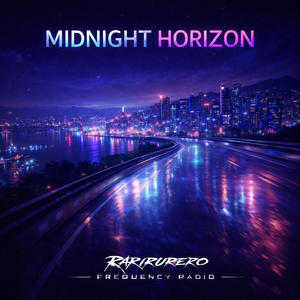 Midnight Horizon