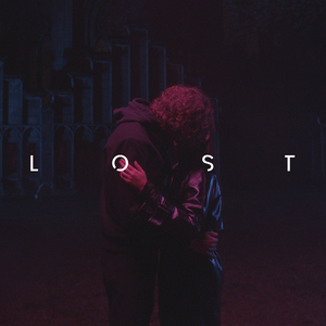 Lost (Kooltrasher Remix)