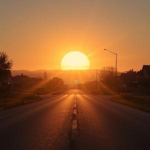 เส้นทางของชีวิต