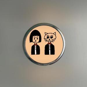 CiKH o1o1 （Pord by Raspo）