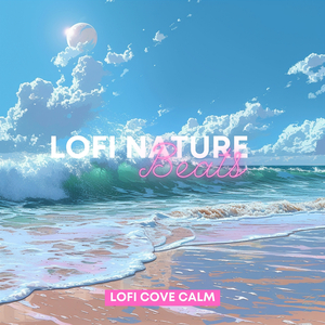 Driftwood Dreams - Lofi Chill