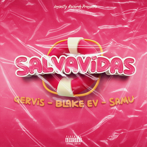 Salvavidas
