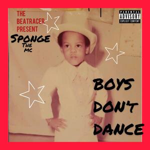 STRAIGHT NO CHASER (feat. Sponge the MC)