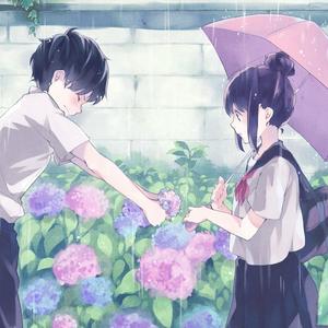 刻在我心底的名字(女声版)