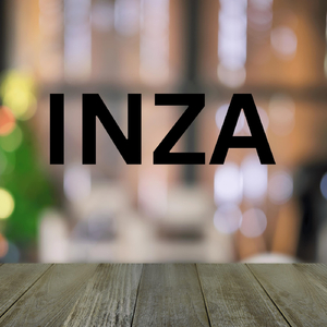 inza (Live)