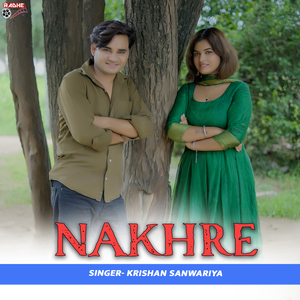 Nakhre