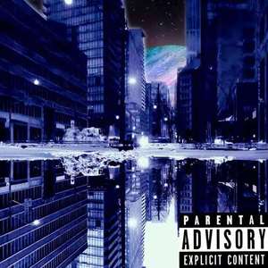 平行（Prod by WayMen）