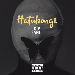 Hatubongi (feat. Ochieng' Oduor)