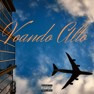 Voando Alto (Remastered)