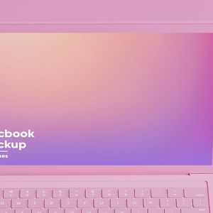 我喜欢你（prod by SORON）