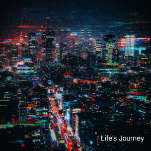 Life's Journey