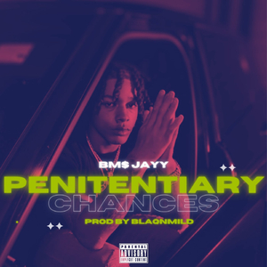 Penitentiary Chances