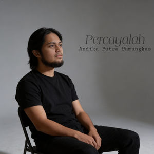Percayalah